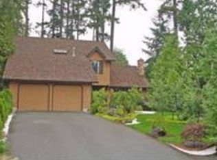 6209 140th Pl SW, Edmonds, WA 98026