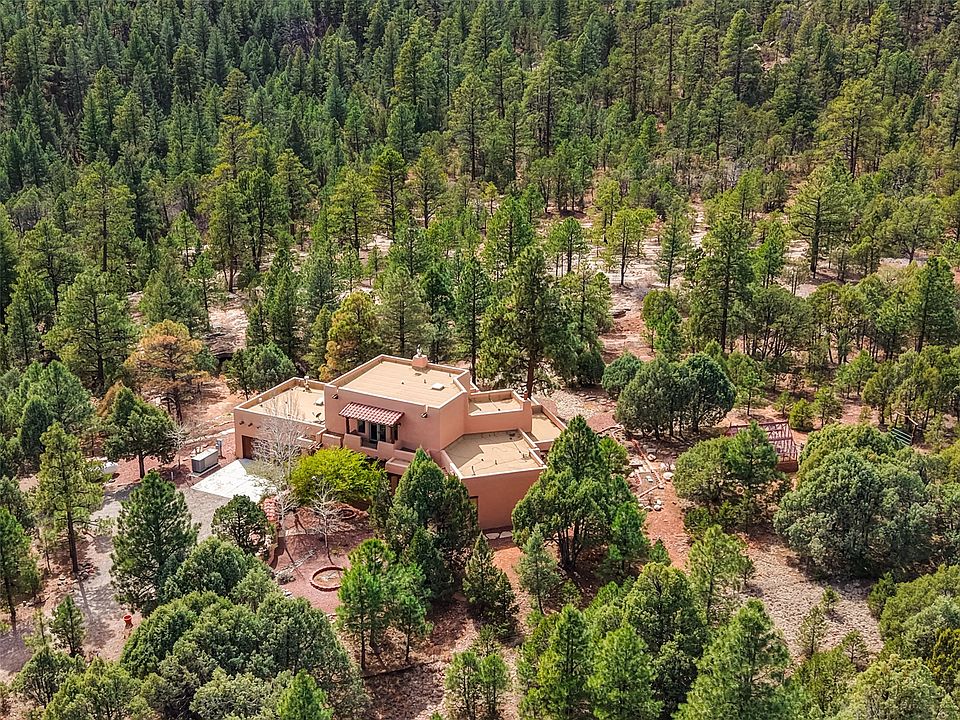 1st image of 23 La Cueva Creek Rd #B