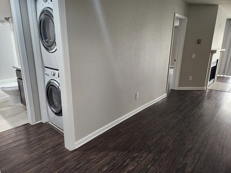 3525 Lebon Dr #107 — Photo 11