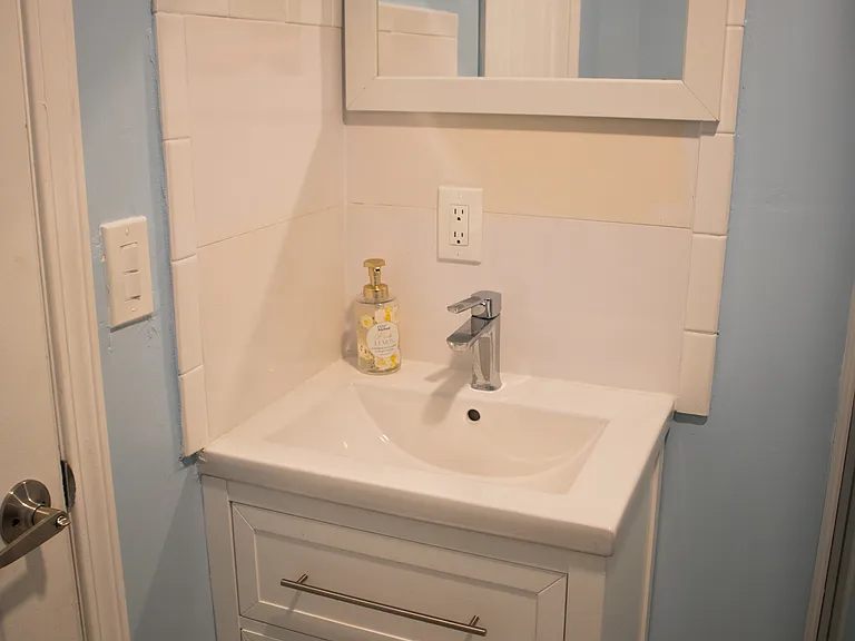 205 N Dellview Dr — Photo 12