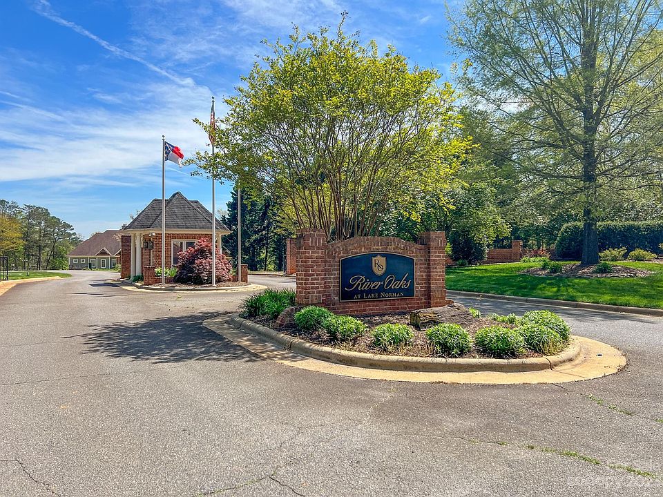 1st image of 135 Arapaho Ct #87