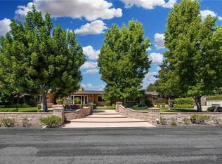 21225 E Mesarica Rd, Covina, CA 91724