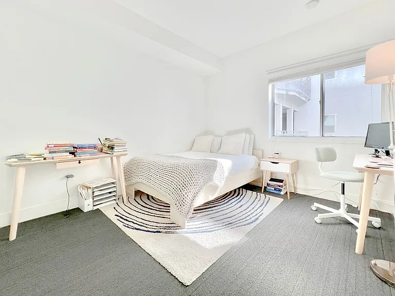 1700 Sawtelle Blvd #219 — Photo 17