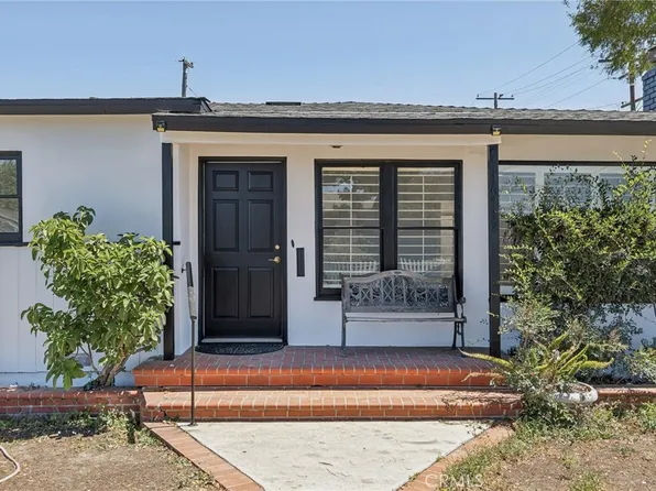 16718 Cerise Ave, Torrance, CA 90504