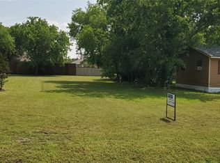 4XX Oak St E, Celina, TX 75009