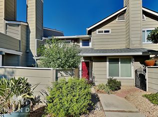 66 Cherry Ridge Ln, San Jose, CA 95136