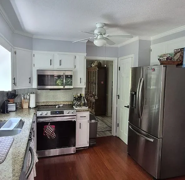 1741 Brandywine Dr — Photo 5