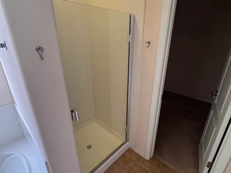 4222 Plaza Sonata — Photo 10