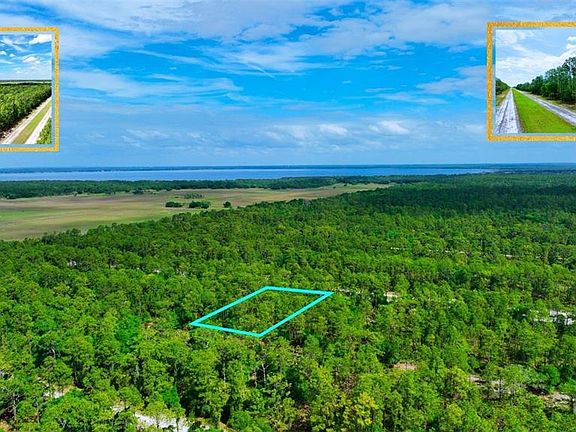 5th image of TBD LOT 20 JAPONICA AVENUE LOT 20