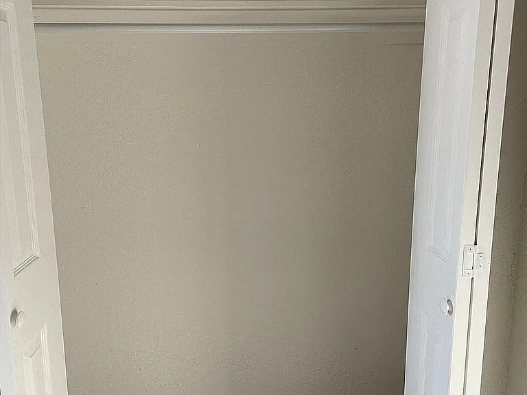 Bedroom_2_Closet_507083