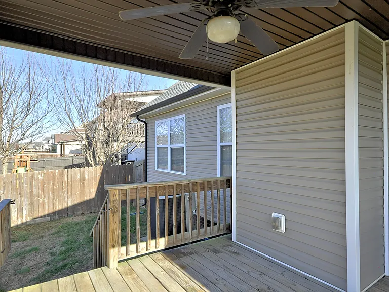 3714 Tradewinds Ter — Photo 43