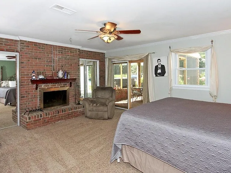 3713 Trigger Ct — Photo 13
