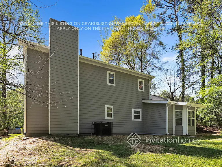 6583 Swift Creek Rd — Photo 25