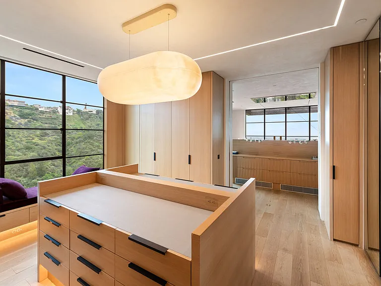 11531 Orum Rd — Photo 14