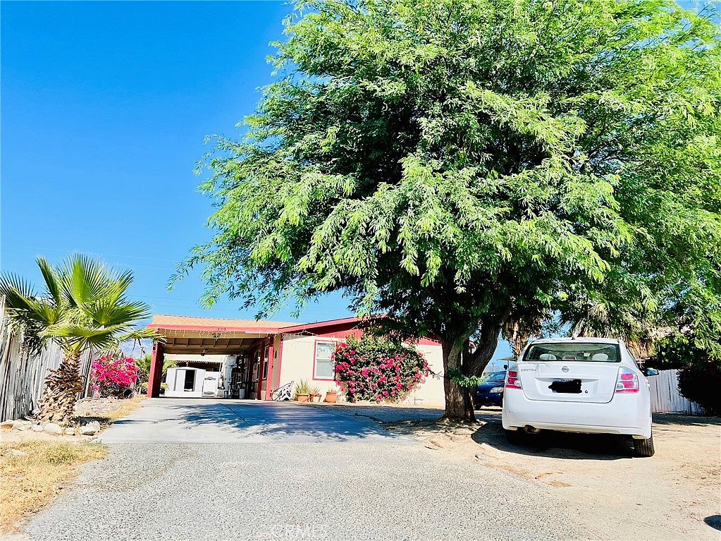 31163 Arbol Real, Thousand Palms, CA 92276 MLS PW24125828 Zillow