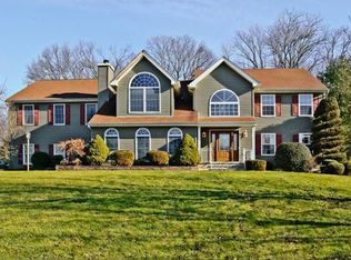 20 Edith Dr, Rockaway, NJ 07866