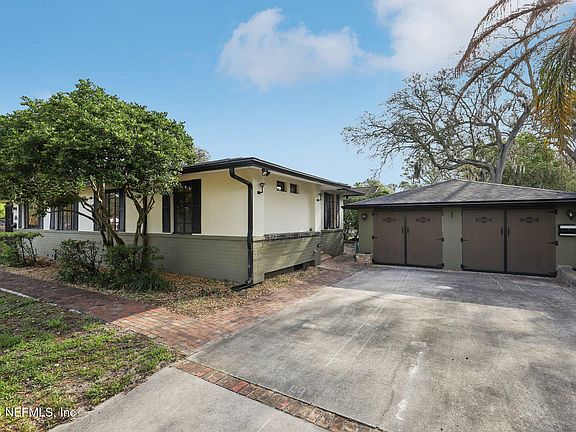 2nd image of 2107 EUCLID Street