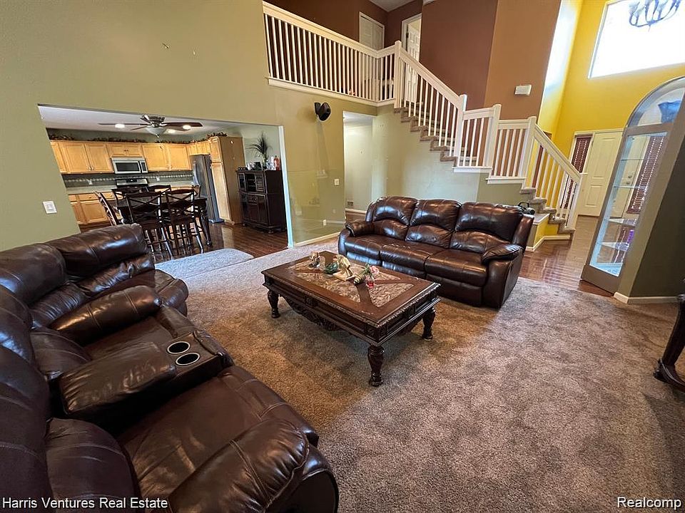 31271 Lavender Dr, photo 17