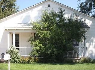 2257 W Iliff Ave, Englewood, CO 80110