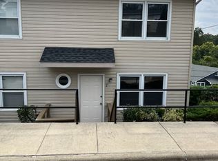 341 Emma Rd #7, Asheville, NC 28806