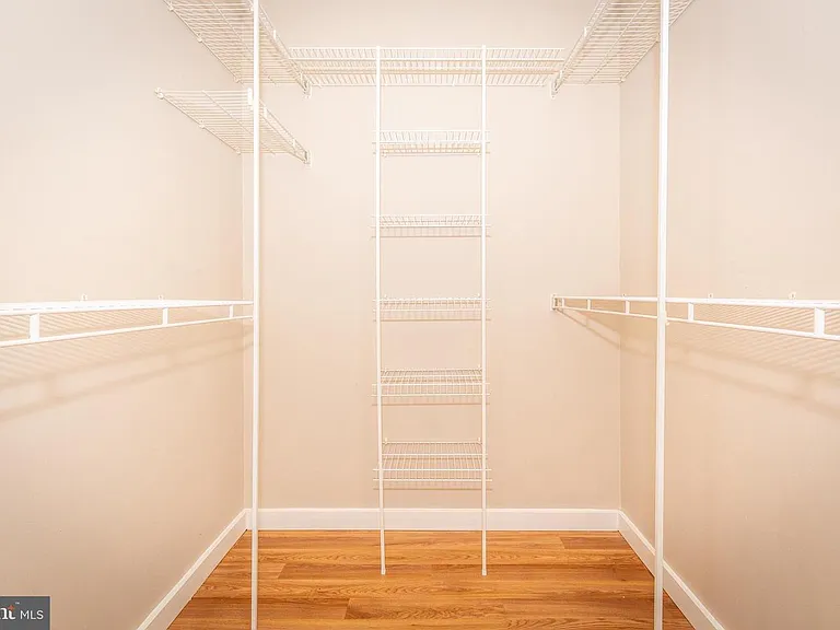 9 Silverwood Cir #11 — Photo 25