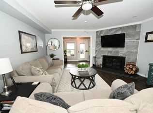 1330 5th St NE APT 47, Hickory, NC 28601