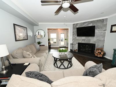 1330 5th St NE APT 47, Hickory, NC, 28601