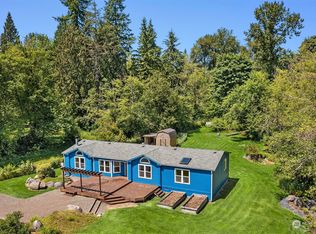 28932 NE Big Rock Rd, Duvall, WA 98019