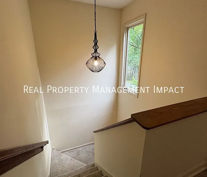 4422 Beechnut Ln — Photo 33