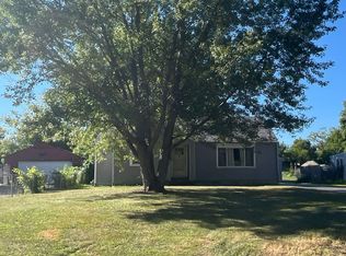 3524 Halsted Rd, Rockford, IL 61101