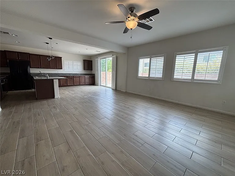 5582 Sancho Throne Rd — Photo 8