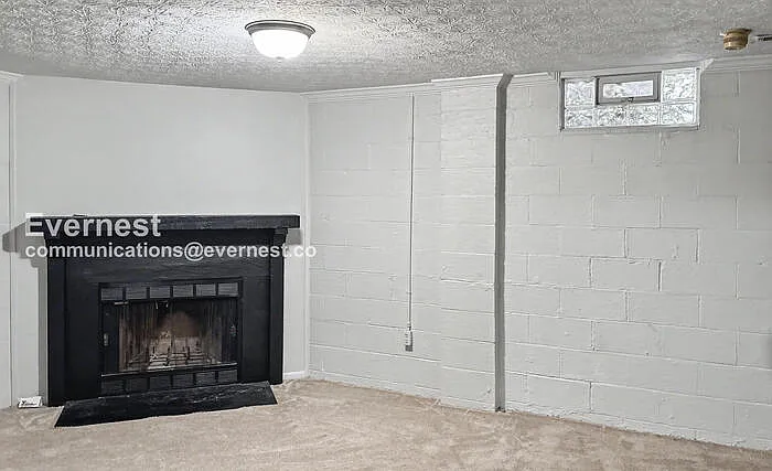1268 Michigan Ave — Photo 12