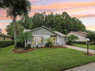 11540 Pampas Dr, New Port Richey, FL 34654