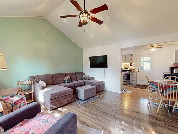 4th image of 5042 Ventura Ct