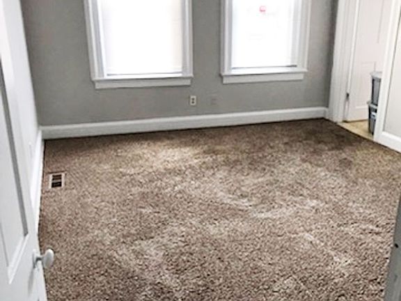 4th image of 2831-2833 Glendora Ave #2833-02