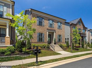 22967 Shooting Star Pl, Ashburn, VA 20148