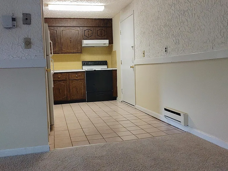 310 Codman Hill Rd #34D — Photo 8