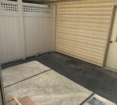 4th image of 6183 Haymarket Way