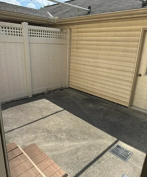 6183 Haymarket Way — Photo 4