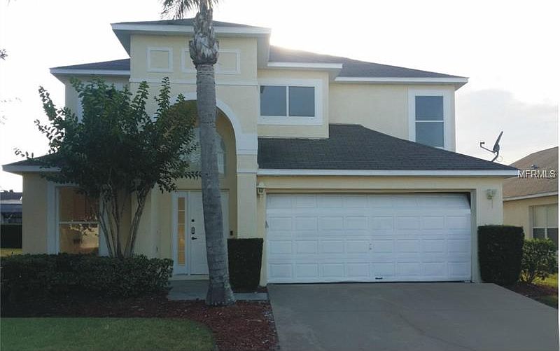 1st image of 950 Lake Berkley Dr