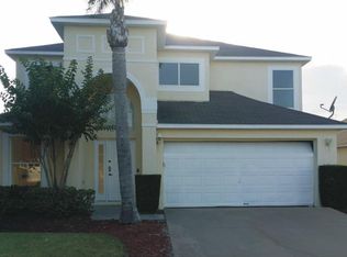 950 Lake Berkley Dr, Kissimmee, FL 34746