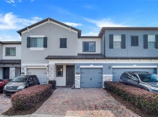 2765 Econ Landing Blvd, Orlando, FL 32825