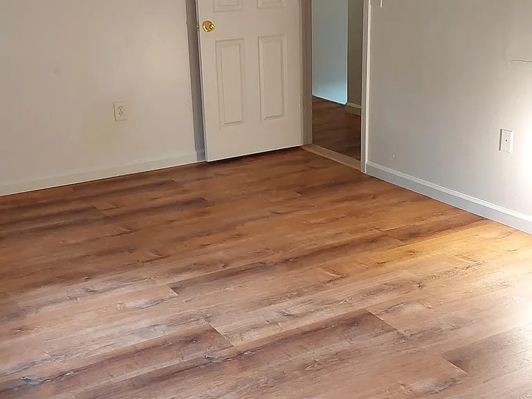 39 Country Pond Ln — Photo 50