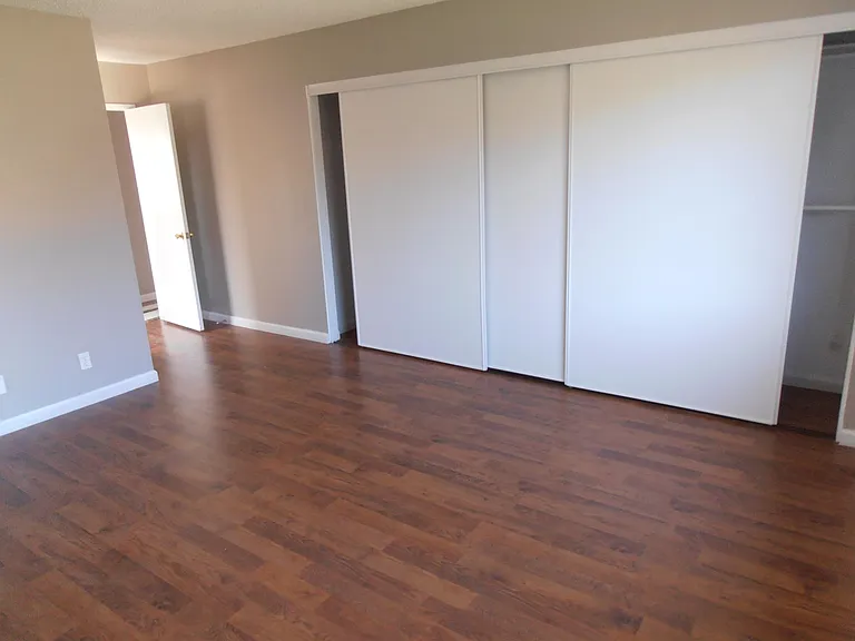 24382 Bluegrass Ct — Photo 12