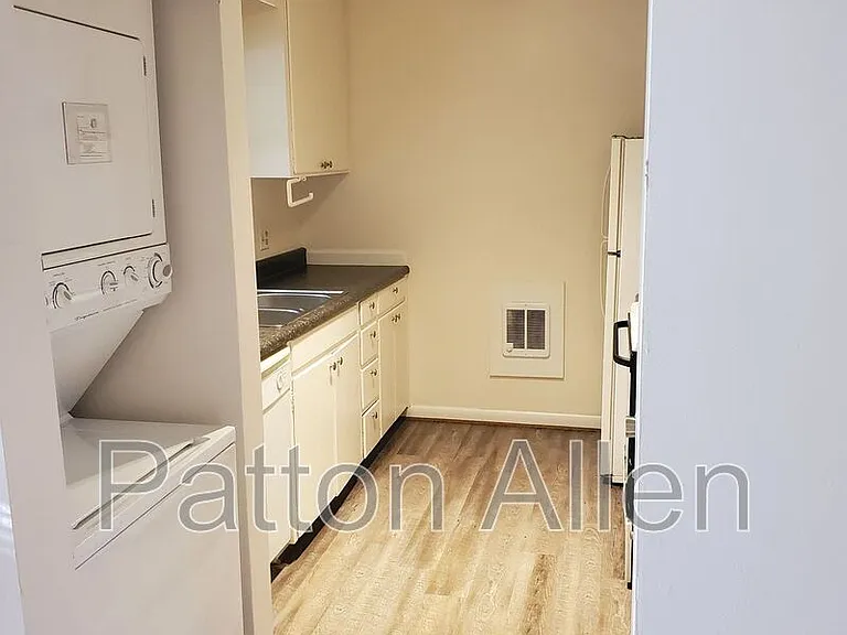 250 Pincushion Ln #A4 — Photo 2