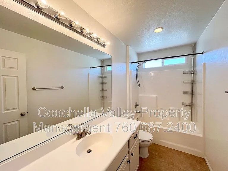 62806 Kitetail Dr — Photo 10