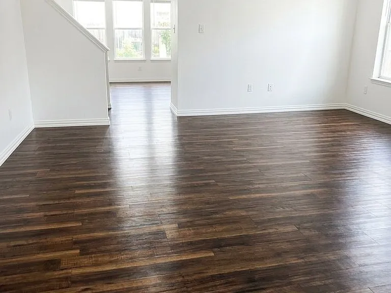 722 Gillon Dr — Photo 12