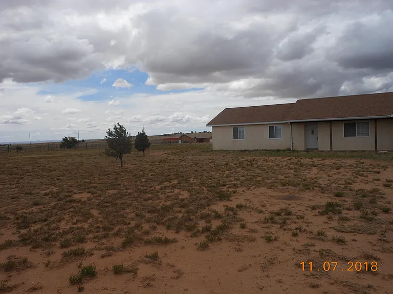14 Lola Ct — Photo 21