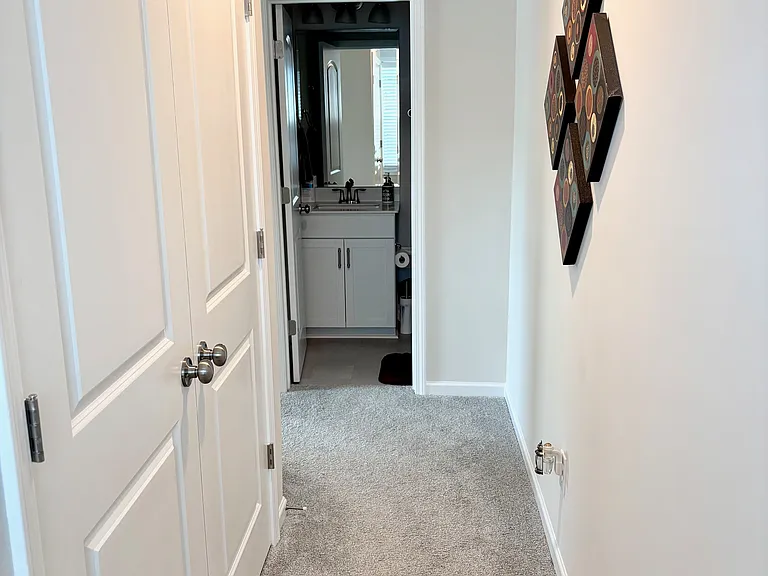 4172 Pegasus Pkwy — Photo 14