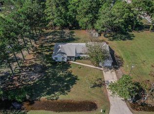 3269 Colechester Rd, Virginia Beach, VA 23456